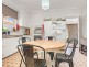 279 Ogilvie Avenue, Echuca VIC 3564