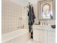 279 Ogilvie Avenue, Echuca VIC 3564