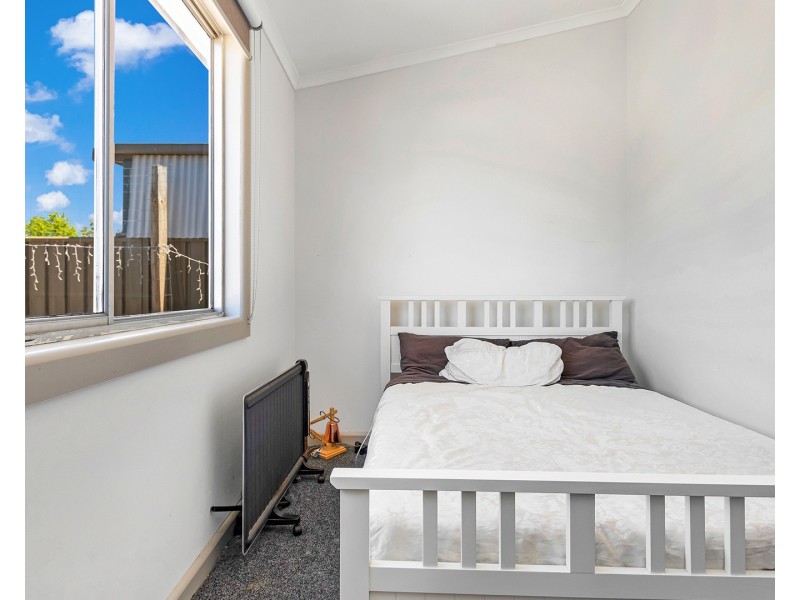 279 Ogilvie Avenue, Echuca VIC 3564