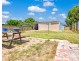 279 Ogilvie Avenue, Echuca VIC 3564