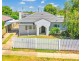 279 Ogilvie Avenue, Echuca VIC 3564