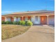 2/51 Francis Street, Echuca VIC 3564