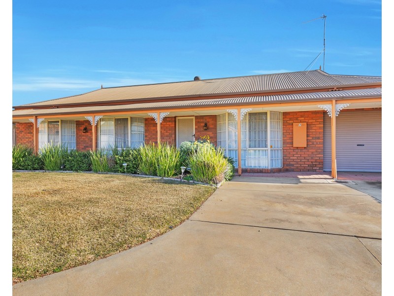 2/51 Francis Street, Echuca VIC 3564