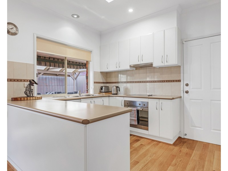 2/51 Francis Street, Echuca VIC 3564