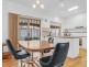 2/51 Francis Street, Echuca VIC 3564
