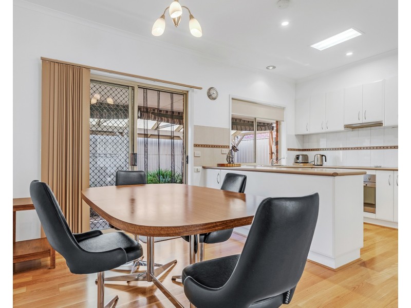 2/51 Francis Street, Echuca VIC 3564