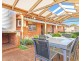 2/51 Francis Street, Echuca VIC 3564