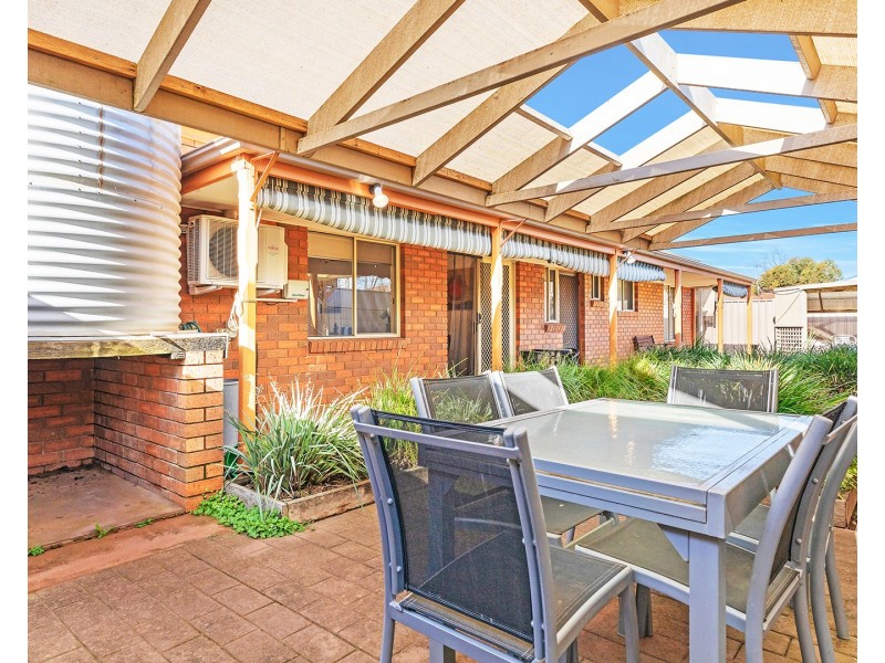 2/51 Francis Street, Echuca VIC 3564