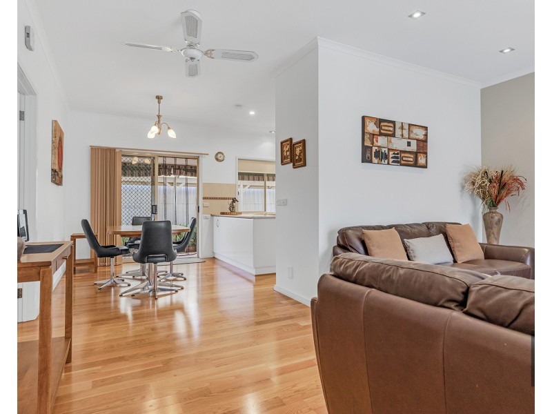 2/51 Francis Street, Echuca VIC 3564