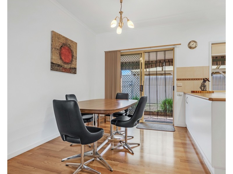 2/51 Francis Street, Echuca VIC 3564