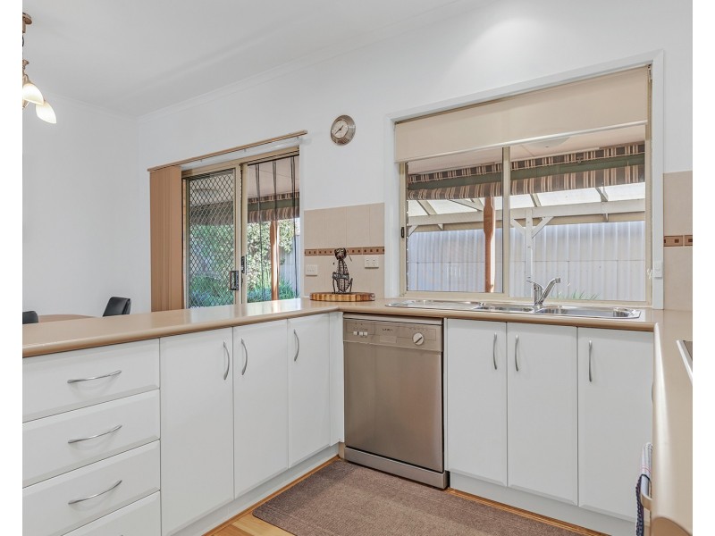 2/51 Francis Street, Echuca VIC 3564