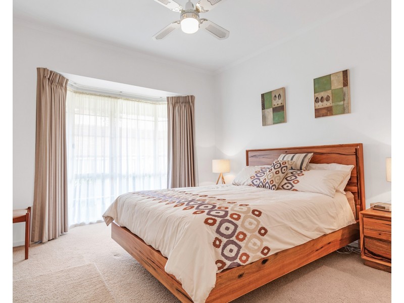 2/51 Francis Street, Echuca VIC 3564