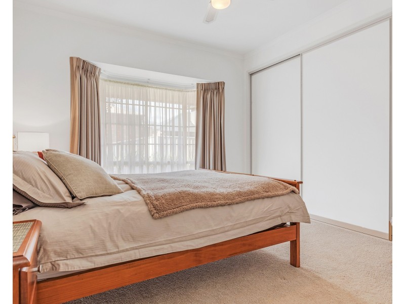 2/51 Francis Street, Echuca VIC 3564
