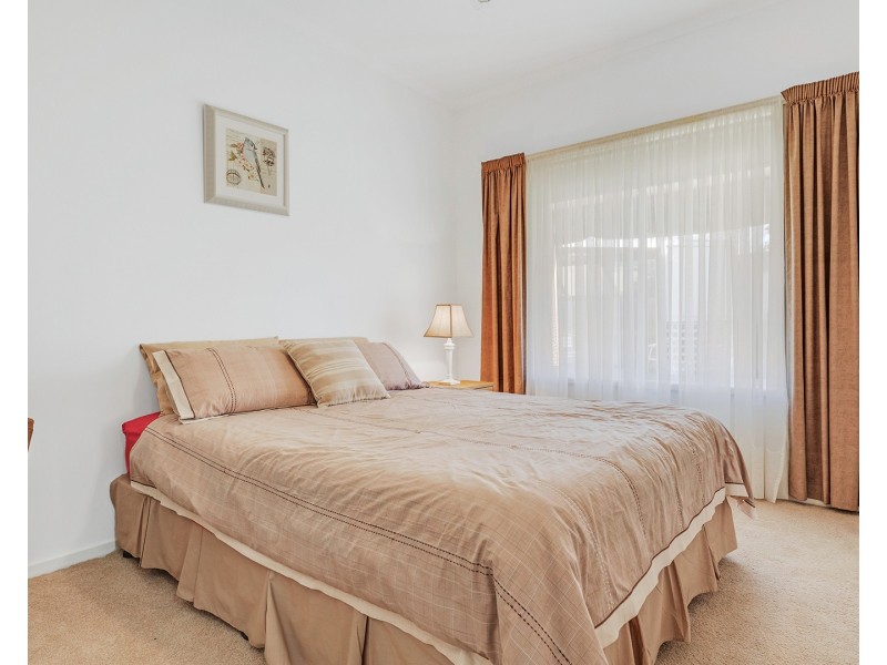 2/51 Francis Street, Echuca VIC 3564
