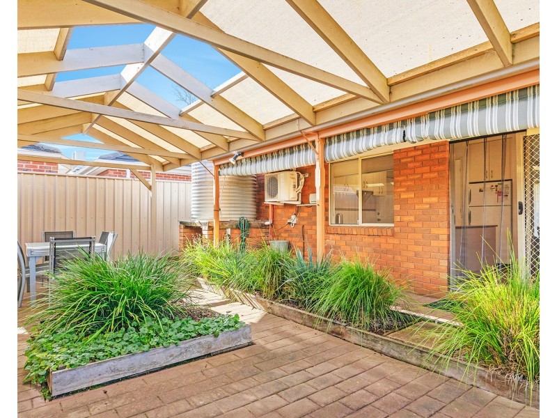 2/51 Francis Street, Echuca VIC 3564