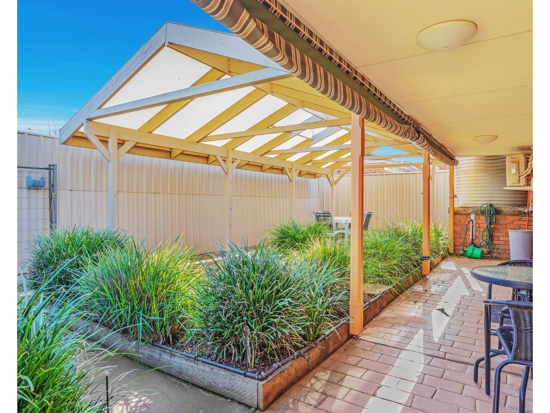 2/51 Francis Street, Echuca VIC 3564