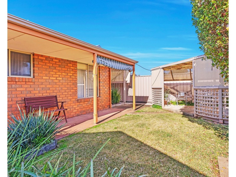 2/51 Francis Street, Echuca VIC 3564