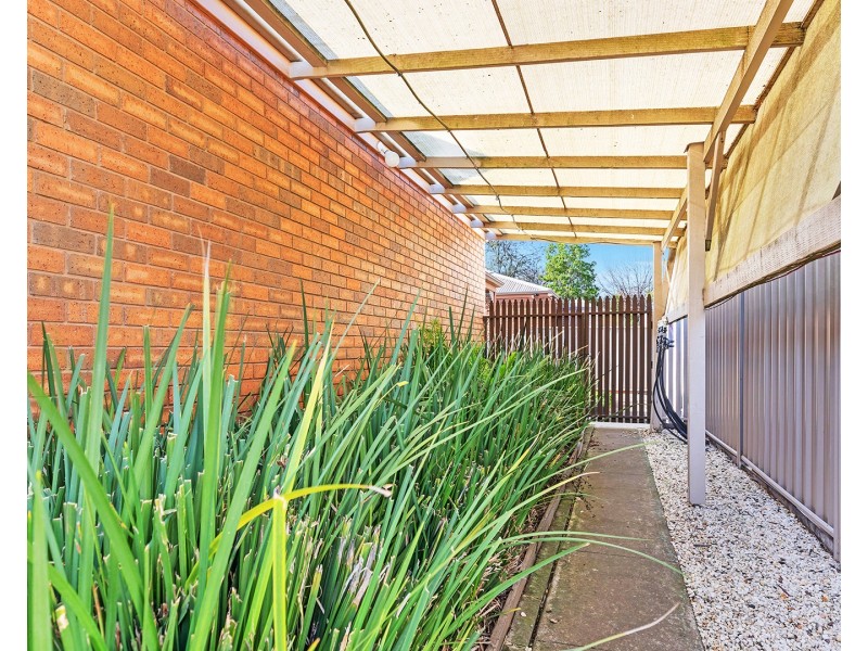 2/51 Francis Street, Echuca VIC 3564