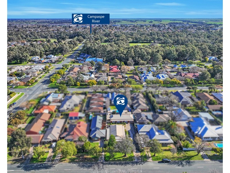 2/51 Francis Street, Echuca VIC 3564
