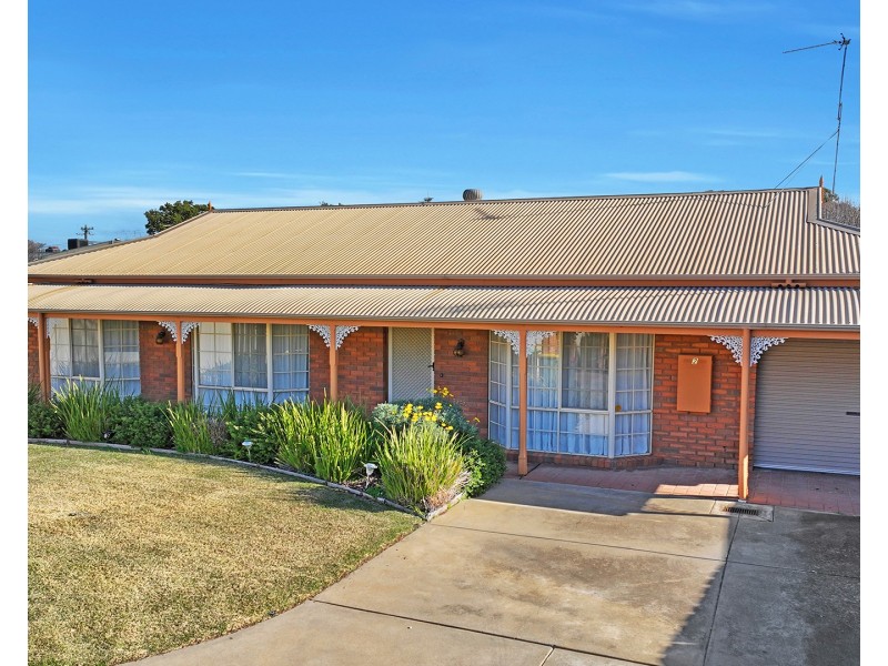 2/51 Francis Street, Echuca VIC 3564
