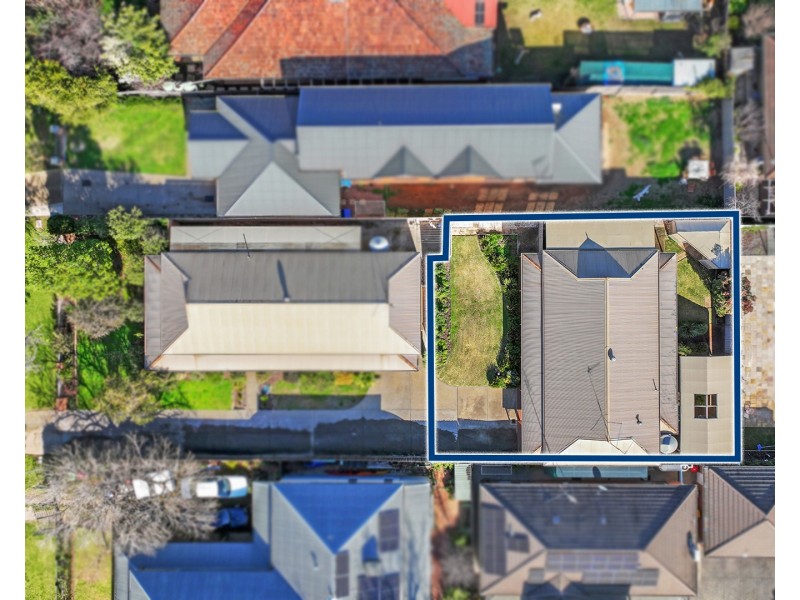 2/51 Francis Street, Echuca VIC 3564
