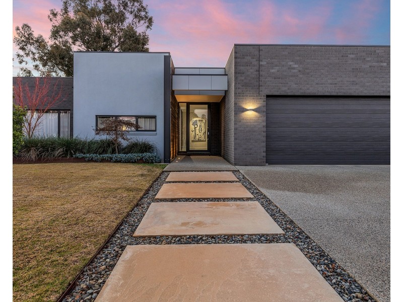 88 River Gums Drive, Moama NSW 2731