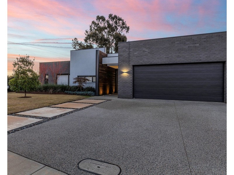 88 River Gums Drive, Moama NSW 2731