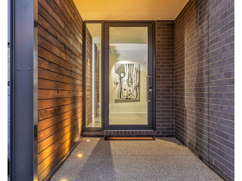 88 River Gums Drive, Moama NSW 2731