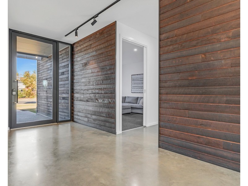 88 River Gums Drive, Moama NSW 2731