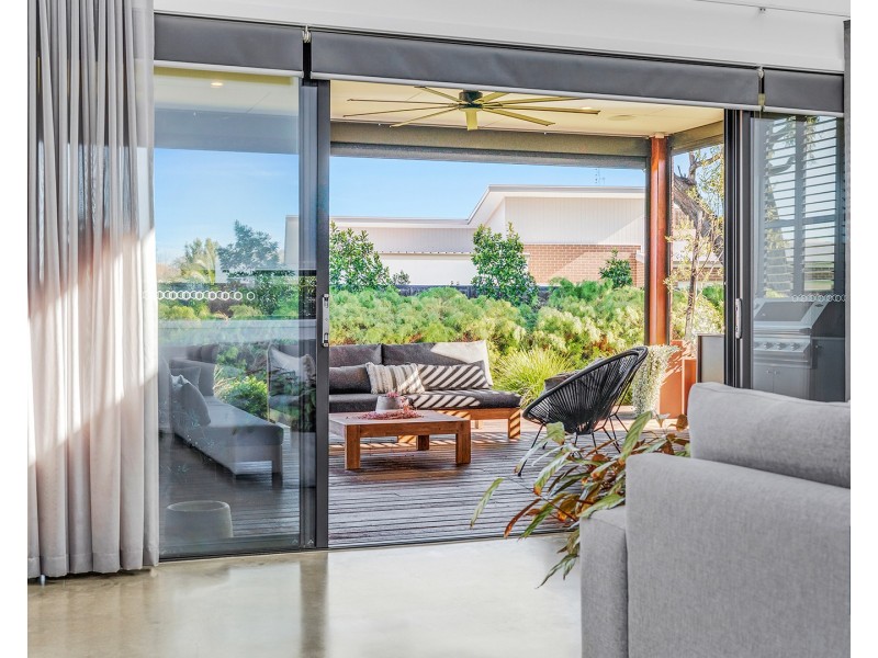 88 River Gums Drive, Moama NSW 2731