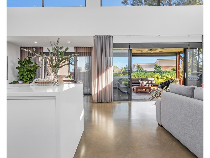 88 River Gums Drive, Moama NSW 2731