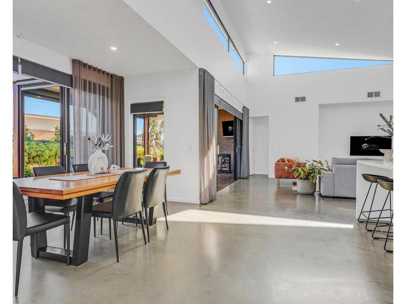 88 River Gums Drive, Moama NSW 2731