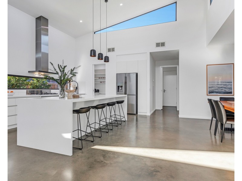 88 River Gums Drive, Moama NSW 2731