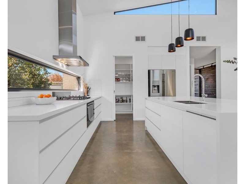 88 River Gums Drive, Moama NSW 2731