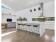 88 River Gums Drive, Moama NSW 2731