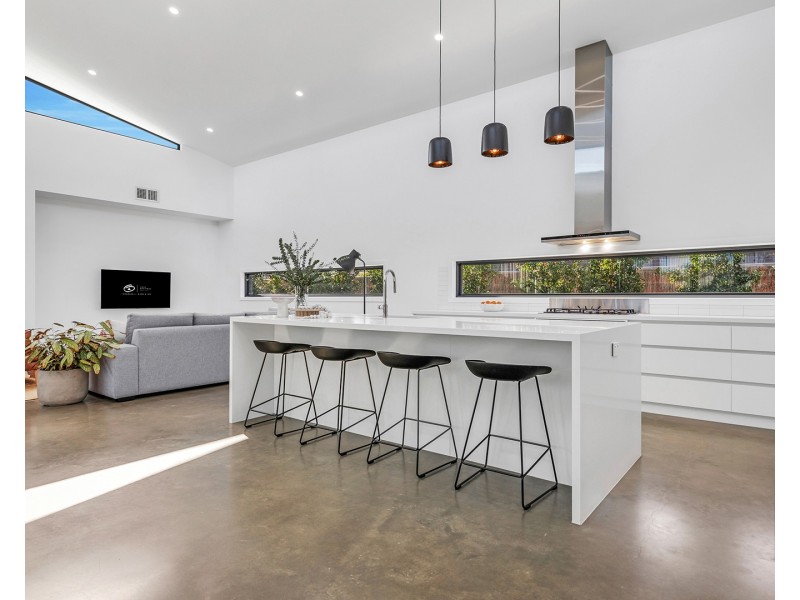 88 River Gums Drive, Moama NSW 2731
