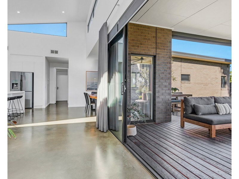 88 River Gums Drive, Moama NSW 2731