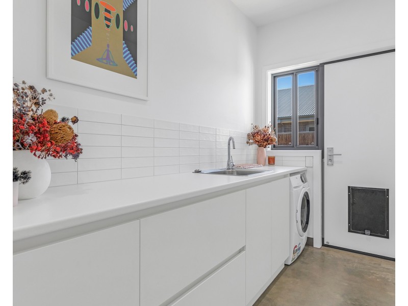 88 River Gums Drive, Moama NSW 2731