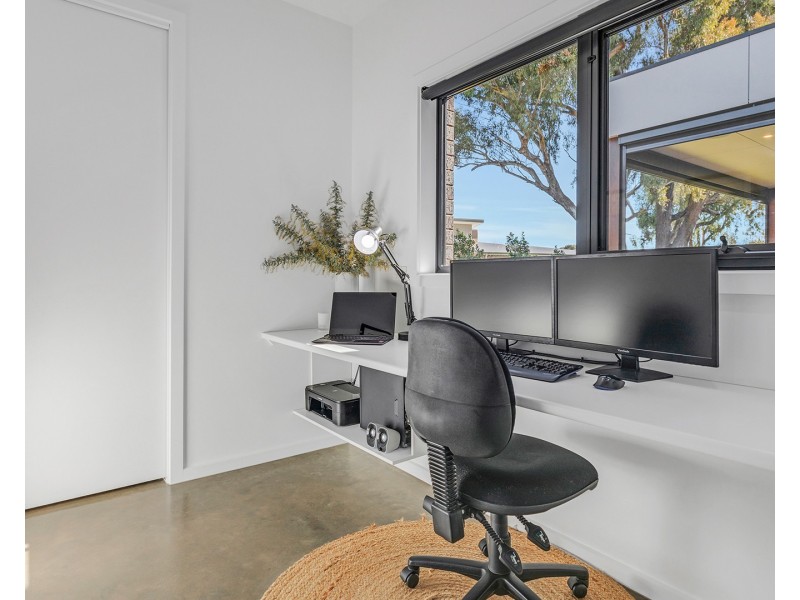 88 River Gums Drive, Moama NSW 2731