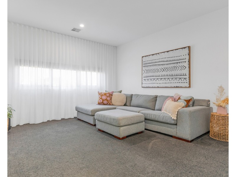 88 River Gums Drive, Moama NSW 2731