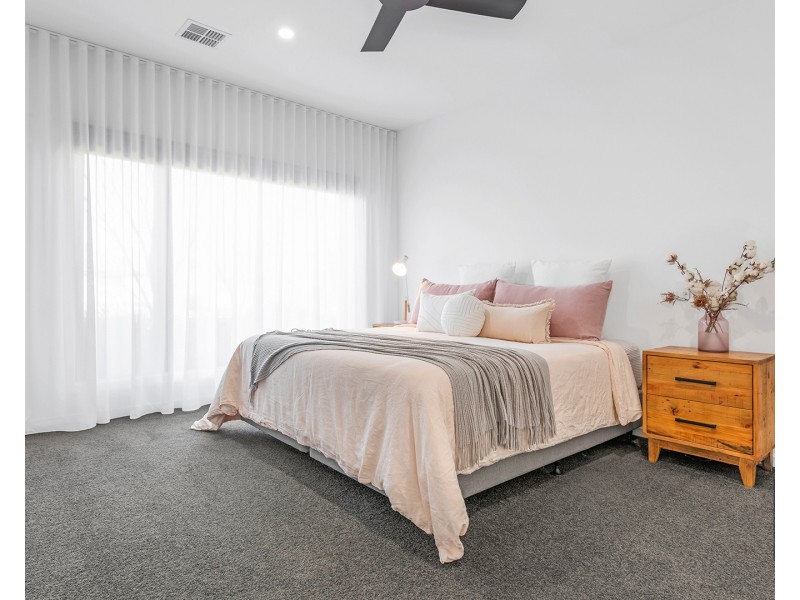 88 River Gums Drive, Moama NSW 2731