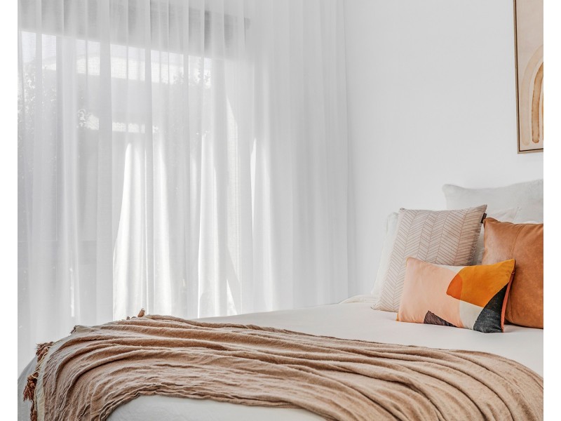 88 River Gums Drive, Moama NSW 2731