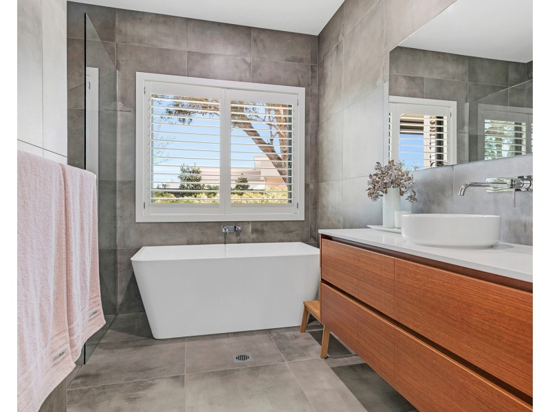 88 River Gums Drive, Moama NSW 2731