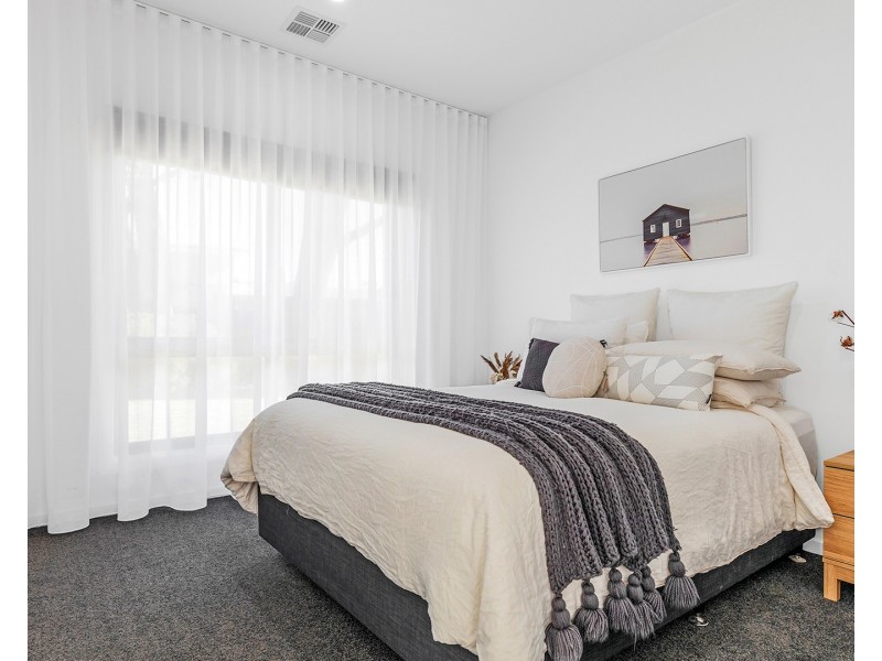 88 River Gums Drive, Moama NSW 2731