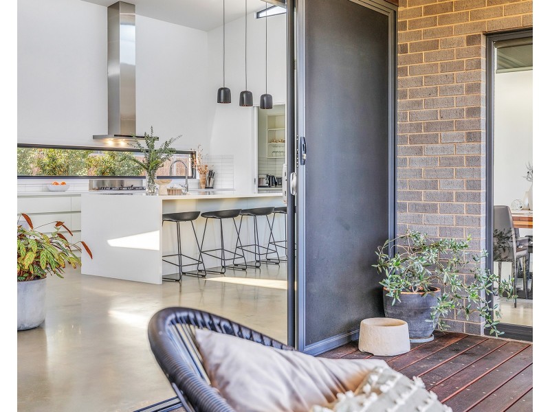 88 River Gums Drive, Moama NSW 2731
