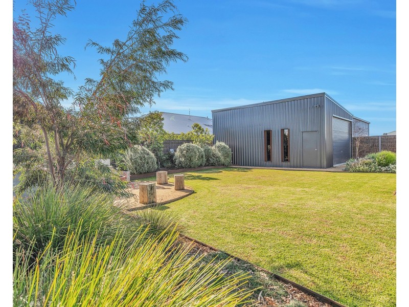 88 River Gums Drive, Moama NSW 2731