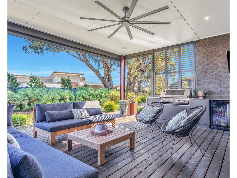 88 River Gums Drive, Moama NSW 2731
