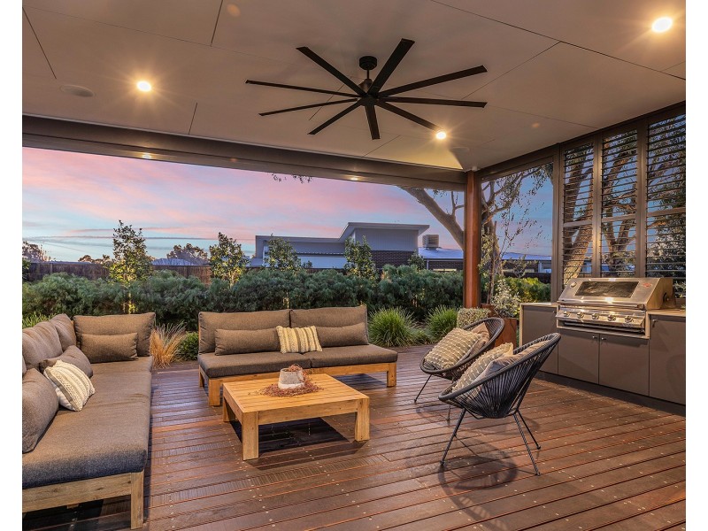 88 River Gums Drive, Moama NSW 2731