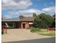 7 Lawson Drive, Moama NSW 2731