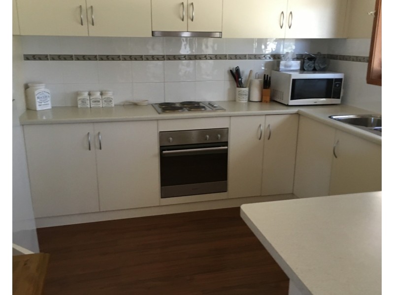 7 Lawson Drive, Moama NSW 2731